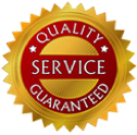 service-quality-button