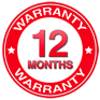 warranty-button