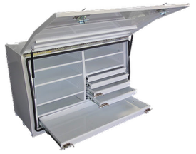 toolbox  mine service